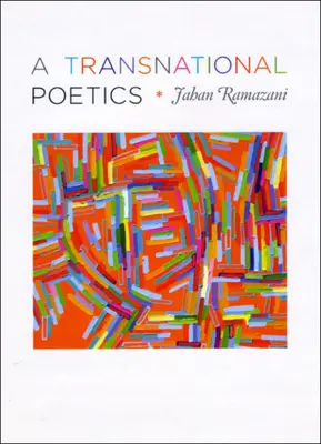 Eine transnationale Poetik - A Transnational Poetics