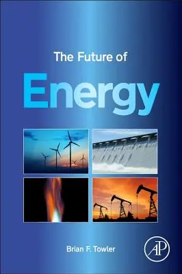 Die Zukunft der Energie - The Future of Energy