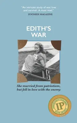 Ediths Krieg - Edith's War