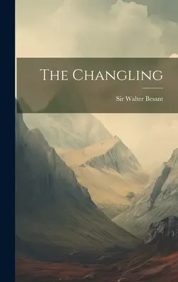 Der Changling - The Changling