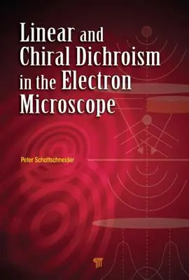 Linearer und chiraler Dichroismus im Elektronenmikroskop - Linear and Chiral Dichroism in the Electron Microscope