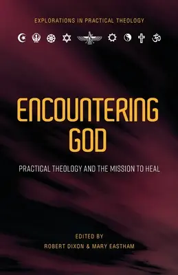 Die Begegnung mit Gott - Encountering God