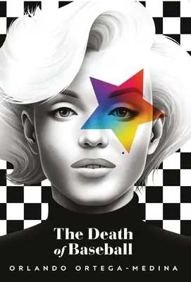 Der Tod des Baseballs - The Death of Baseball