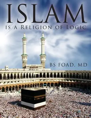 Der Islam ist eine Religion der Logik - Islam Is A Religion of Logic