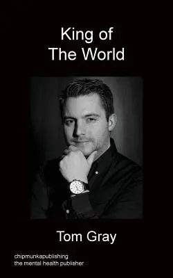 Der König der Welt - King of The World