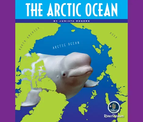 Die Ozeane der Welt: Der Arktische Ozean - Oceans of the World: The Arctic Ocean