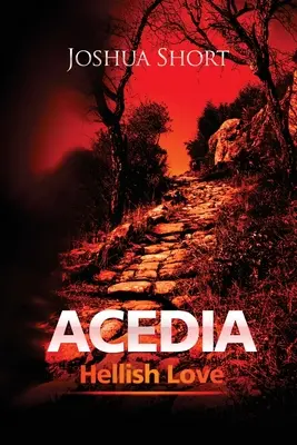 Acedia: Höllische Liebe - Acedia: Hellish Love