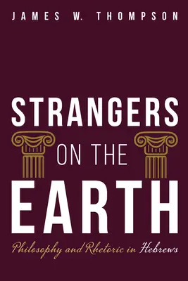 Fremde auf der Erde - Strangers on the Earth