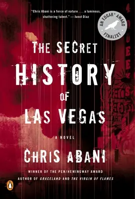 Die geheime Geschichte von Las Vegas - The Secret History of Las Vegas