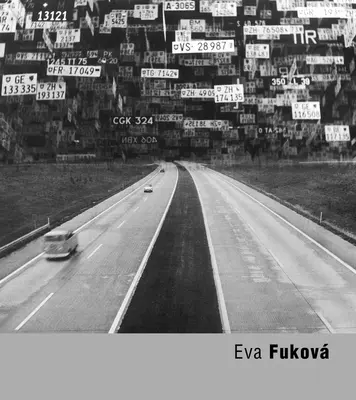 Eva Fukow - Eva Fukov
