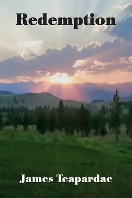 Tilgung - Redemption