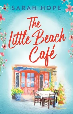 Das kleine Strandcafé - The Little Beach Cafe