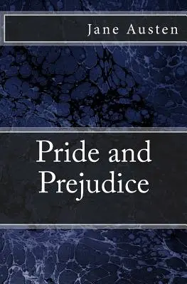 Stolz und Vorurteil: Die Originalausgabe von 1872 - Pride and Prejudice: The original edition of 1872