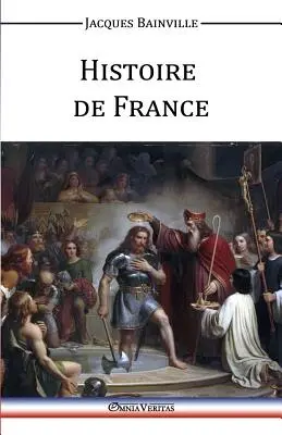 Histoire de France