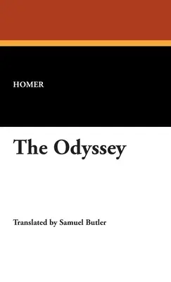 Die Odyssee - The Odyssey