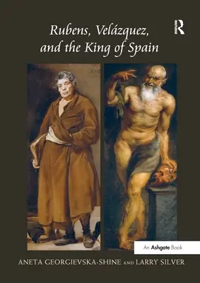 Rubens, Velzquez und der König von Spanien - Rubens, Velzquez, and the King of Spain