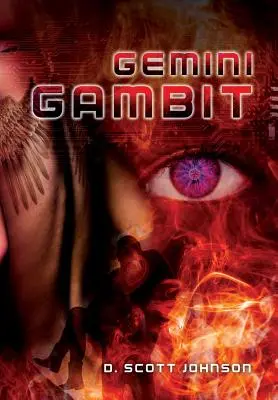 Zwillings-Gambit - Gemini Gambit