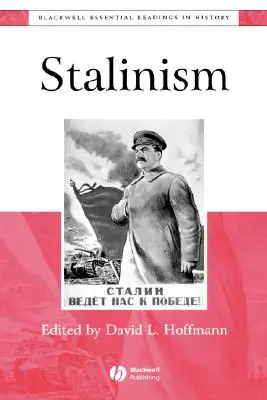 Stalinismus - Stalinism