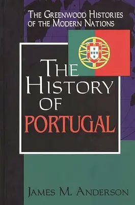 Die Geschichte Portugals - The History of Portugal