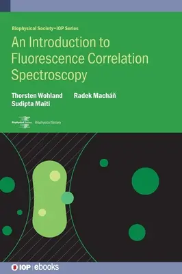 Einführung in die Fluoreszenzkorrelationsspektroskopie - Introduction to Fluorescence Correlation Spectroscopy