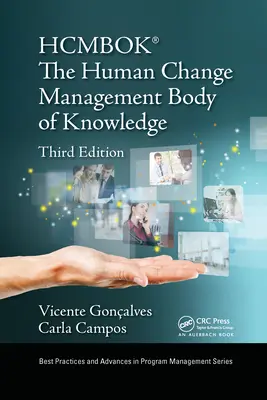 Der Wissensfundus zum Management menschlicher Veränderungen (HCMBOK(R)) - The Human Change Management Body of Knowledge (HCMBOK(R))