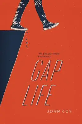 Lückenhaftes Leben - Gap Life