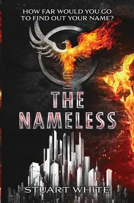 Der Namenlose - The Nameless