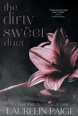 Dirty Sweet Duett - Dirty Sweet Duet