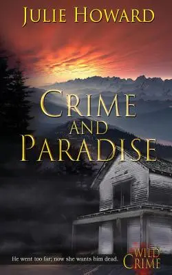 Verbrechen und Paradies - Crime and Paradise