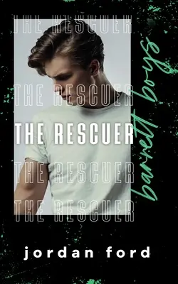 Der Retter - The Rescuer