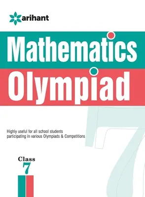 Olympiade Mathe Klasse 7 - Olympiad Maths Class 7th