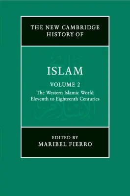 Die neue Cambridge Geschichte des Islam - The New Cambridge History of Islam