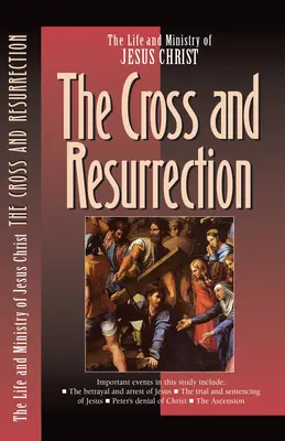 Das Kreuz und die Auferstehung - The Cross and the Resurrection