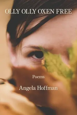 Olly Olly Oxen Frei - Olly Olly Oxen Free