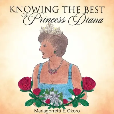 Das Beste von Prinzessin Diana kennenlernen - KNOWING THE BEST of Princess Diana