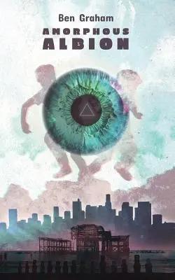 Amorphes Albion - Amorphous Albion