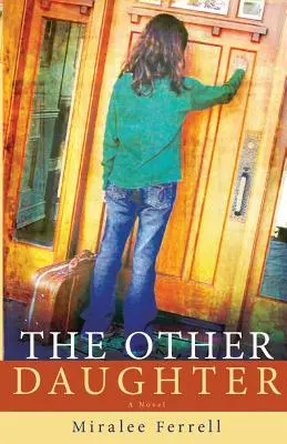 Die andere Tochter - The Other Daughter