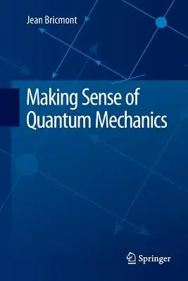 Der Sinn der Quantenmechanik - Making Sense of Quantum Mechanics