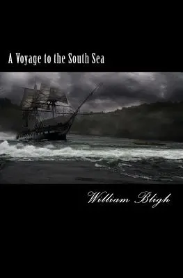 Eine Reise in die Südsee - A Voyage to the South Sea