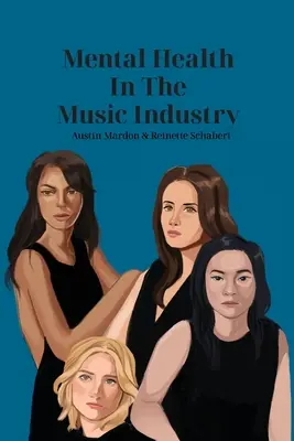 Psychische Gesundheit in der Musikindustrie - Mental Health in the Music Industry