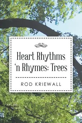 Herzrhythmen 'n Reime - Heart Rhythms 'n Rhymes