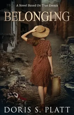 Zugehörigkeit - Belonging