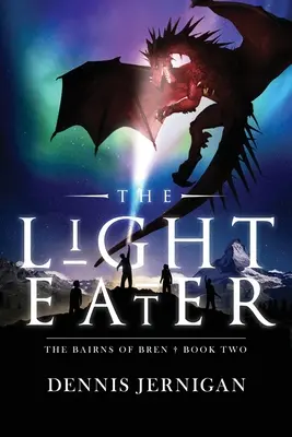 Der Lichtfresser - The Light Eater