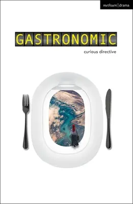 Gastronomisch - Gastronomic