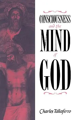 Das Bewusstsein und der Geist Gottes - Consciousness and the Mind of God