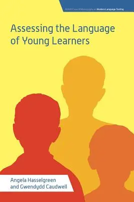 Bewertung der Sprache junger Lerner - Assessing the Language of Young Learners