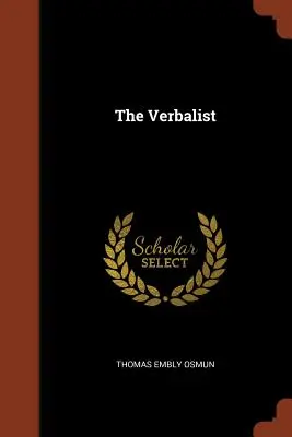 Der Verbalist - The Verbalist
