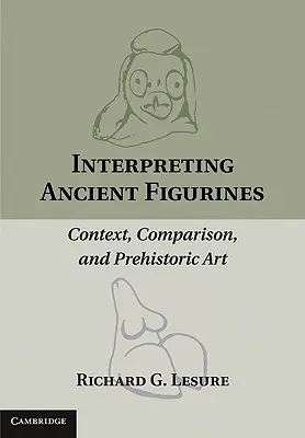 Interpretation antiker Figurinen - Interpreting Ancient Figurines