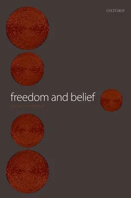 Freiheit und Glaube - Freedom and Belief