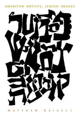 Amerikanische Künstler, jüdische Bilder - American Artists, Jewish Images